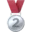 🥈