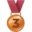 🥉