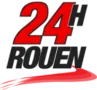 [À COMPLÉTER] 24heures