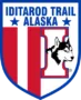 Alaska Race