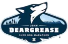 Beargrease
