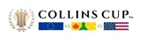 Collins Cup