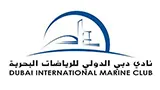 DIMC