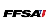 FFSA