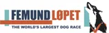 [À COMPLÉTER] fl-logo-banner-the-worlds-largest-dog-race