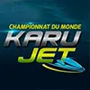[À COMPLÉTER] karujet-1