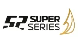 52 Super Series