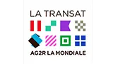 [À COMPLÉTER] ag2r