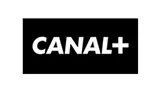 Canal+