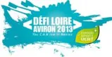 Défi Loire