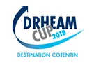 Drheam Cup