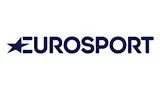 Eurosport