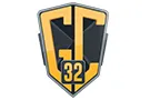 GC32 Racing Tour