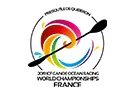 ICF