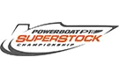 P1 SuperStock
