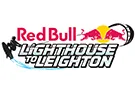 Red Bull Lighthouse
