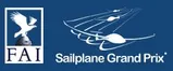 Sailplane Grand Prix