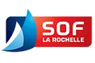 [À COMPLÉTER] sof