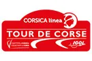 Tour de Corse