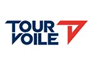 Tour Voile