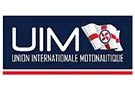 UIM