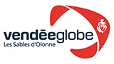 Vendée Globe