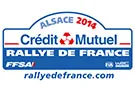 [À COMPLÉTER] wrc-alsace-2014