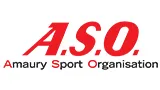 ASO
