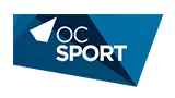 OC Sport