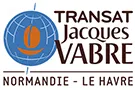 Transat Jacques Vabre