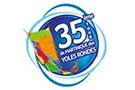 Tour des Yoles Rondes