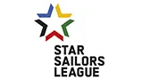 Star Sailors League
