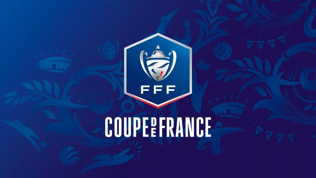 GEORACING CONTRIBUTED TO THE COUPE DE FRANCE DRAW