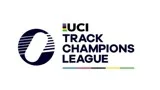 UCI Track Champions League