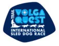 Volga Quest