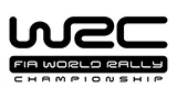 WRC